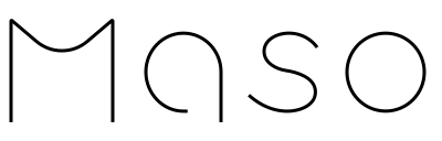https://www.spamaso.com/image/maso_white_logo.png